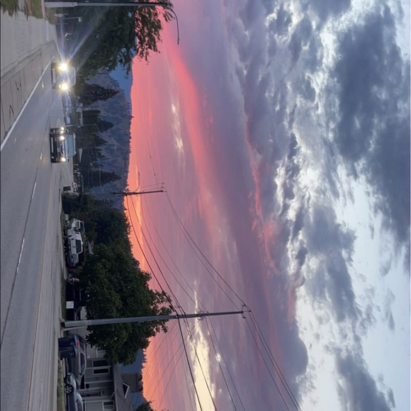 Meet your Posher, Ireland - Picture 1 of 1